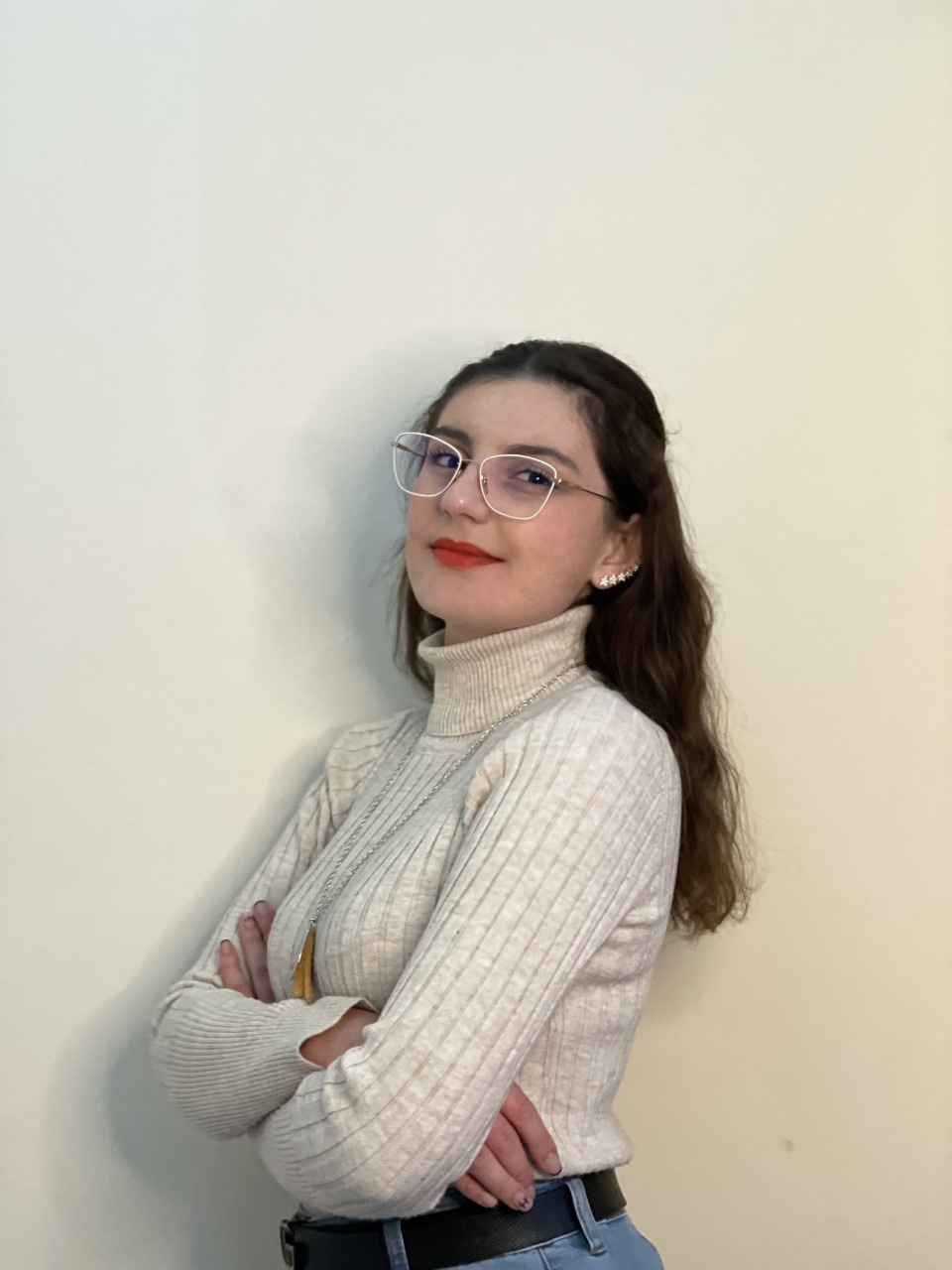 Kiara Manja